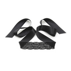 2377f07e80d5f7b975e5cccc13f0b7f3