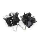 7c3fc68c1adba44f995adff848689f4e