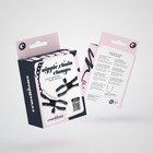 66dd9cc933c252cf6a4426724709542b