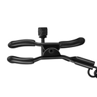 74345fbfd17bda5930e67a7ecc1e1020