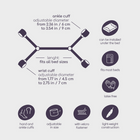 5d95cef69b8690943fed309b9704cb22