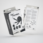 13b07128cdc3c2ab237b1929e6a8dd11