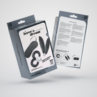 d33a472c2a99ce4f6a53f136081270f2