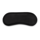 1adb3ed06bfeda941a526ece01b4a8bd