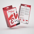 413c126d2c9805b260d9a1350f5bbab2