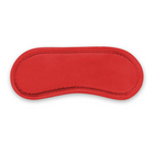 6de62c565384c35c58f818ac32ba9c15