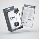 e25b3f8d2f1c2881dacb492096ad1019