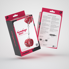 235bbdf7053a64b89ff345fc04989e77