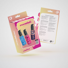 bb7d6093d9ac708594b9a647adbe0016