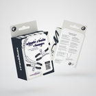 3e7ef43bd0a1b7eca43258d41918e0ab