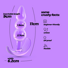 e93d762a838bab722e5e24083597736c