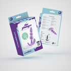 20245c6d6c0f47d4487345c58db2d9ec