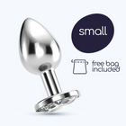 d4d0b4a227667b558db07cac4648947e