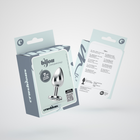 dc279e7660827da7ec604d26f2a0e10d