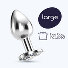 85f7317ab80519153f34f904feb581ba