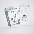 24a0ac4de18bb3d08b573fc4cf508da2