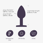 45684694a27b1b802289415653de20f9