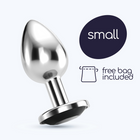 24bd05cc9a07f2140cd9dd02a1a97aac