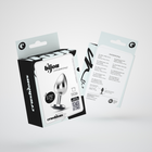 170a40ba0745c87274d6bb0d4ee577e5