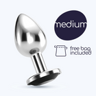 90c831d7ffc19fc65bb5c40d67963680