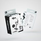 633442772b20e89437704b8e8a1c16b5