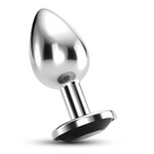 e6be3a7141ea9433e6dfe00698635789