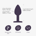 b959bec7b8dc89cf6710b4df609397b8