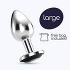 5b7f44639a8e6aed7d06ec11f1dfd056