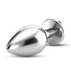 7c743173352402bae05fec1281654703