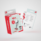 f8653c0f85609e335e109198c5d8bcbb