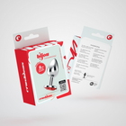 3ed53a54fc623efa39b157a59ab077ed