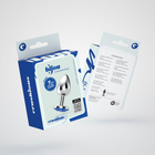 fce812c190d31e5d4241c56a0eab0f01