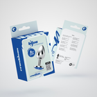 46b6f7cc7230f463389312017ad21c93