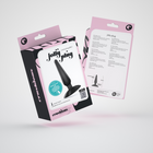 eeddd032be937dd3367060a902454a34