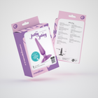 70ed3b59d90e2fa9ff1cc781b9d56528