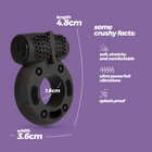 e38f99970b90af6c40dc951fd45536ad