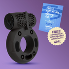 4e66fcaaf7fff69187074eb9c51c98cf