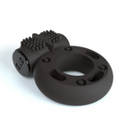 0dba5e075cfe8eefc497f784e8b25010