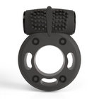 abd021dc5ee3588e4b5382e8a7a2d860