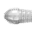 0d94866f638ae11dd06e45ada741c8aa