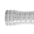 18490128af23a44e7350b8b337e172fc