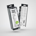 1c77483ce6ed2619763defa86e0f4bbc