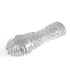 5db51d24e0f35afec6f18fee79c463f4