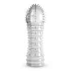 b2aa793a975706d8865e82691de7ff33