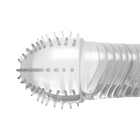 174fec3fb74dc095f6e47c86e30cf756