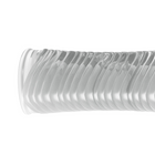 460500fc62d092deff0b70f7a5437cad