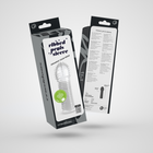 16b6808970225ac0f36fa6e2ddf0c0f4