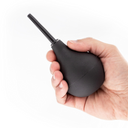 5da6f04171d3c1050073cfdbf98fdfce