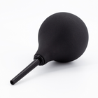 cec4ab28c1750290a40811c6a9c40557