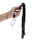 507034cd5bdae05aebaad6851e5a609f